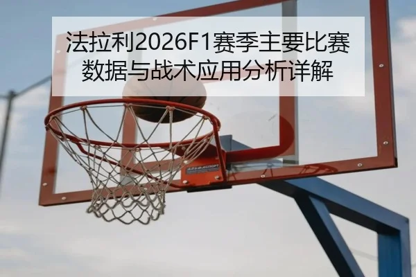 fa-la-li-sai-ji-zhu-yao-bi-sai-shu-ju-yu-zhan-shu-ying-yong-fen-xi-xiang-jie-2-883.jpg