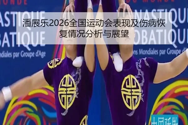 pan-zhan-le-quan-guo-yun-dong-hui-biao-xian-ji-shang-bing-hui-fu-qing-kuang-fen-xi-yu-zhan-wang-2-441.jpg