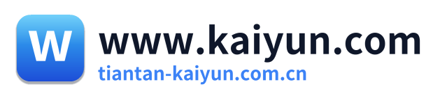 www.kaiyun.com